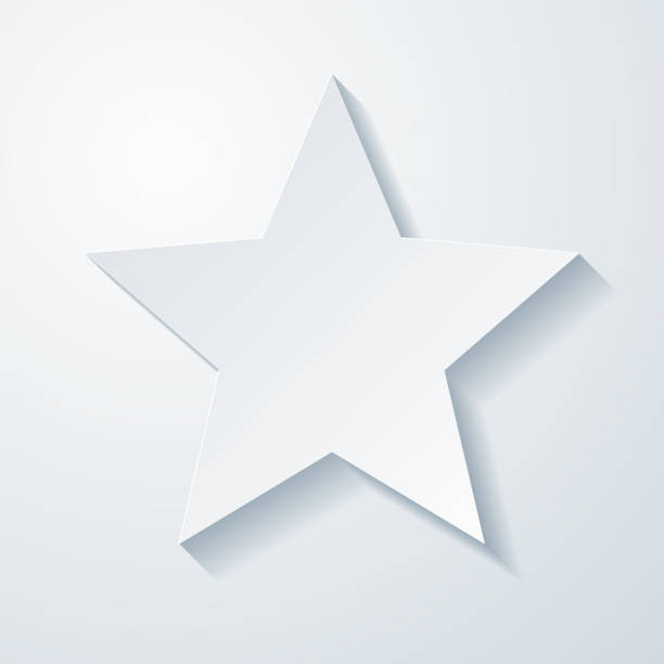 star