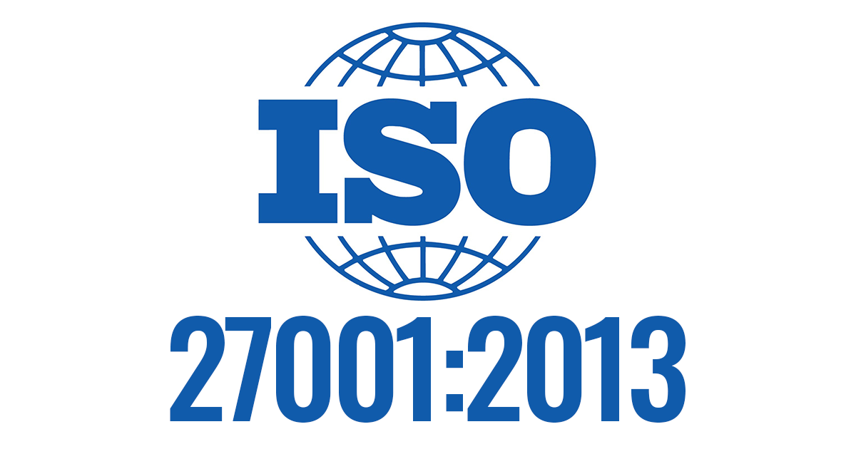 ISO 27002