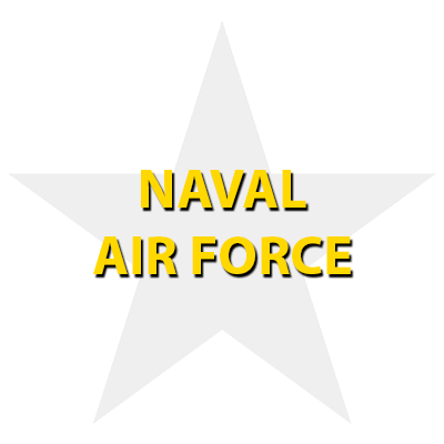 Air Force