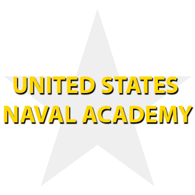 USNA