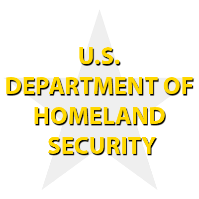 USDHS