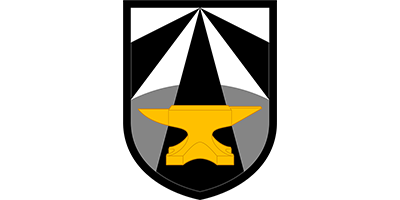 Army Futures Command logo